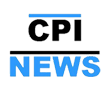 CPI NEWS